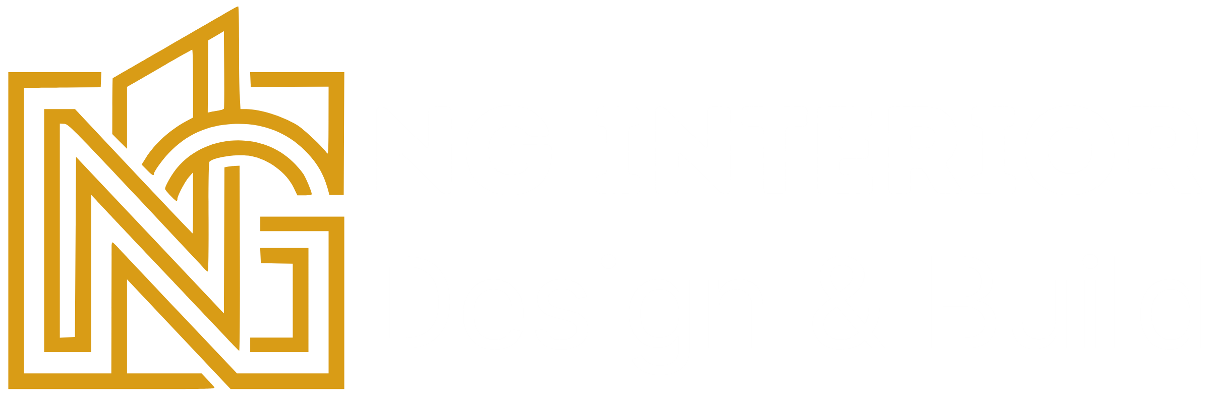 NG Interior Design