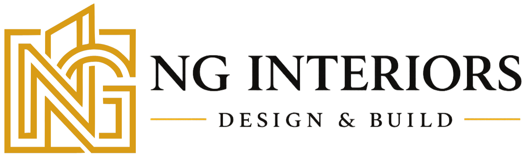 NG Interior Design